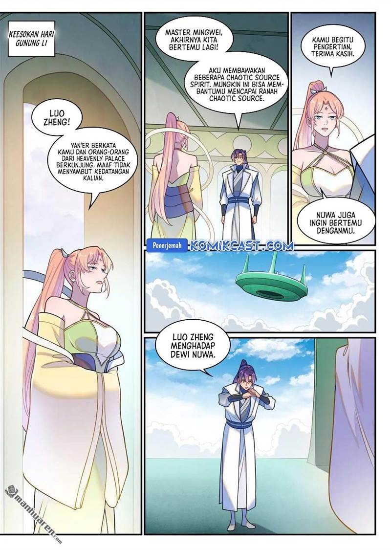 image-komik-apotheosis-chapter-1271-1/18