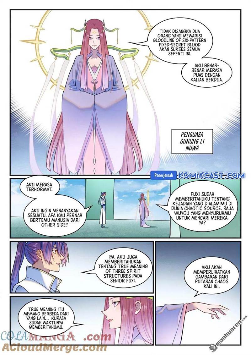 image-komik-apotheosis-chapter-1271-2/18