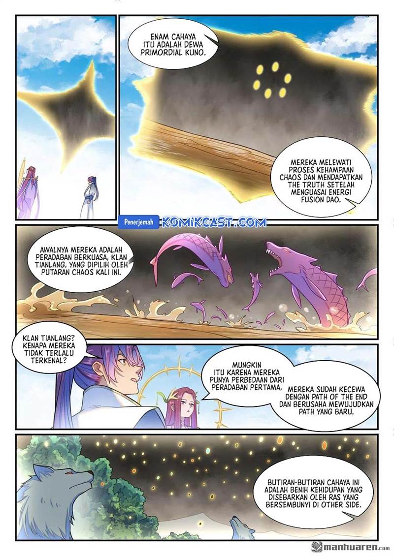 image-komik-apotheosis-chapter-1271-3/18
