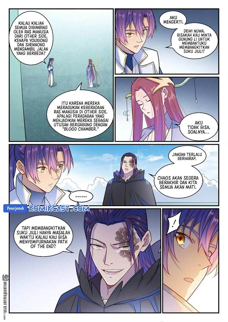 image-komik-apotheosis-chapter-1271-5/18