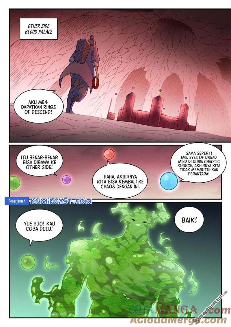 image-komik-apotheosis-chapter-1271-8/18