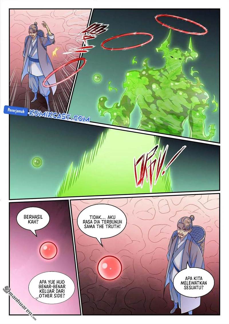 image-komik-apotheosis-chapter-1271-9/18