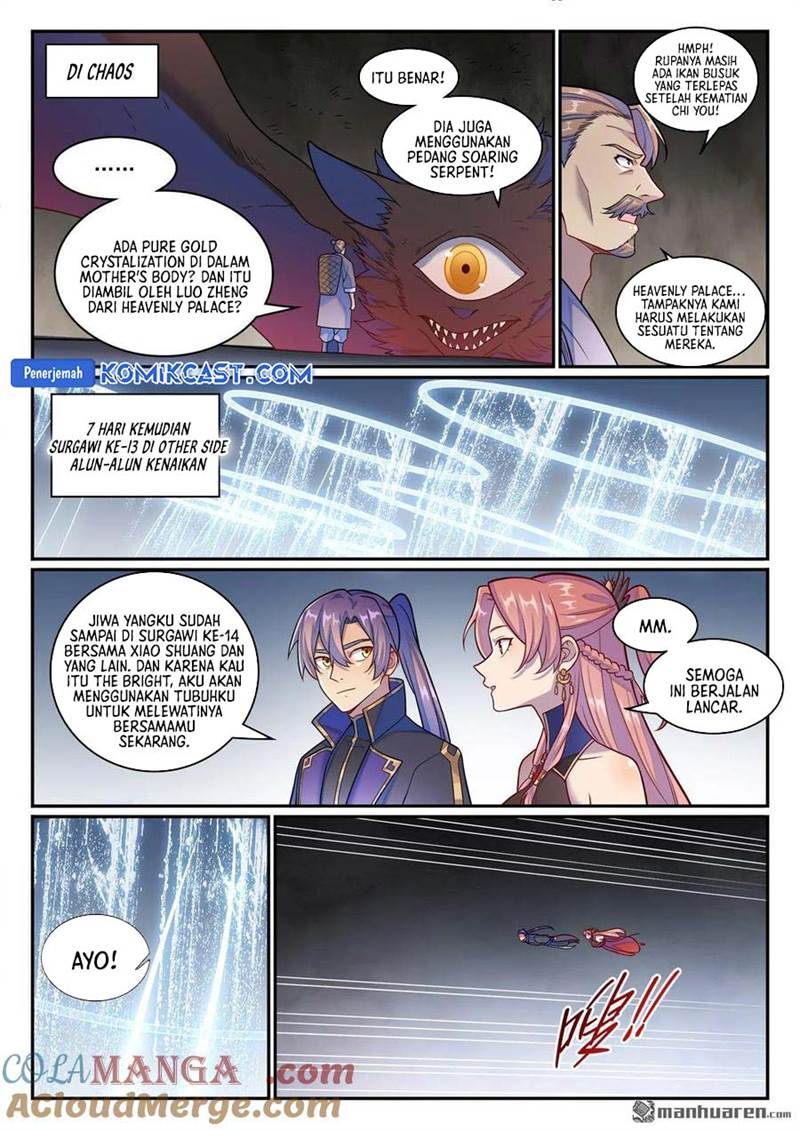 image-komik-apotheosis-chapter-1271-10/18