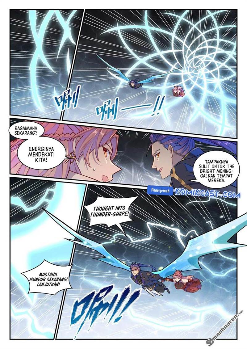 image-komik-apotheosis-chapter-1271-11/18