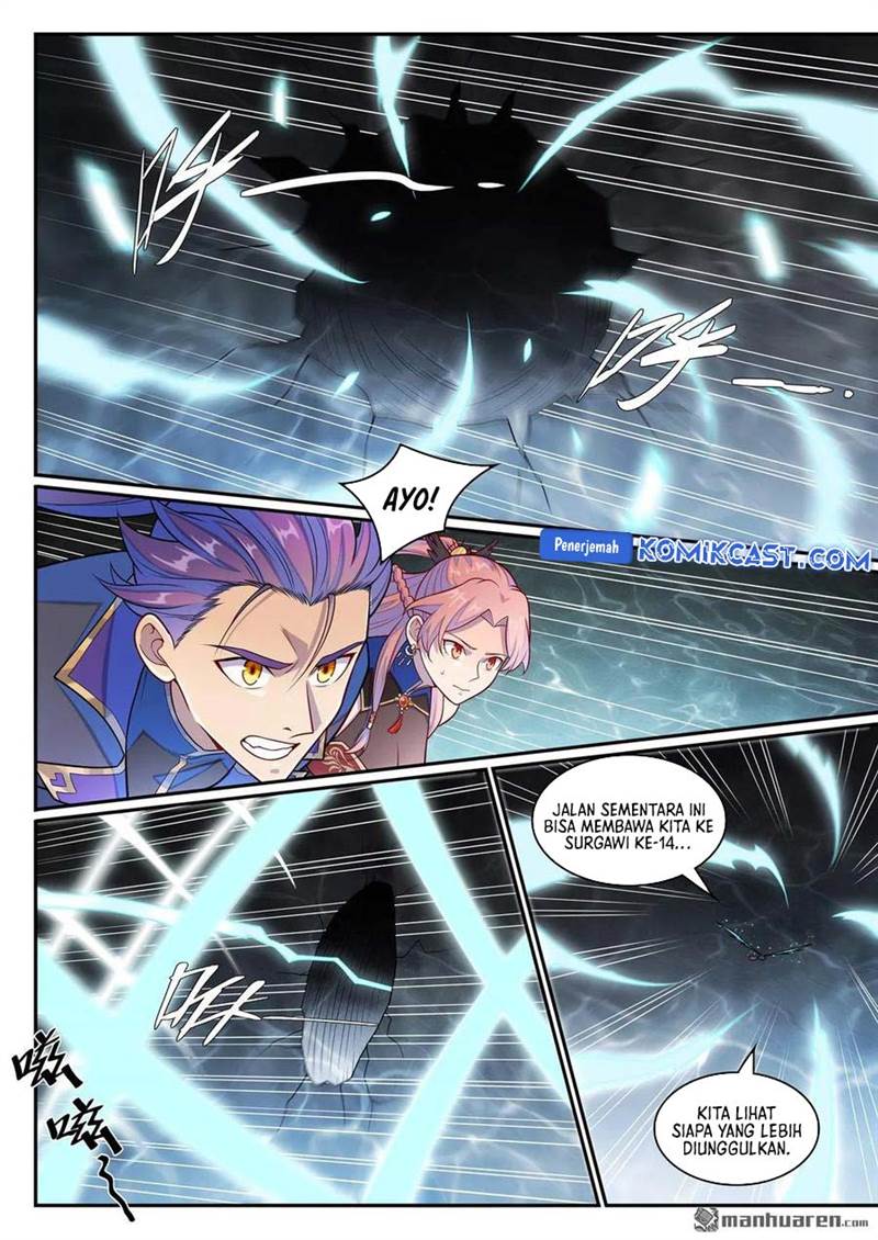 image-komik-apotheosis-chapter-1271-13/18