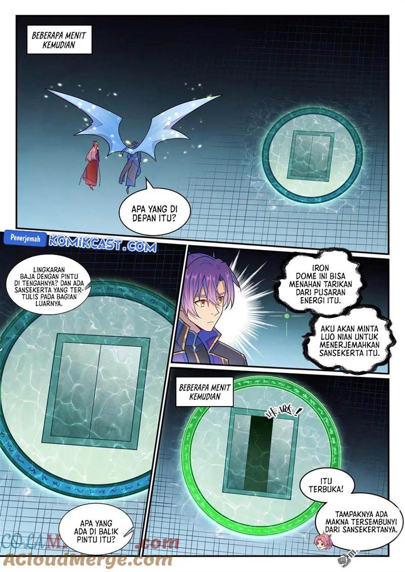 image-komik-apotheosis-chapter-1271-14/18