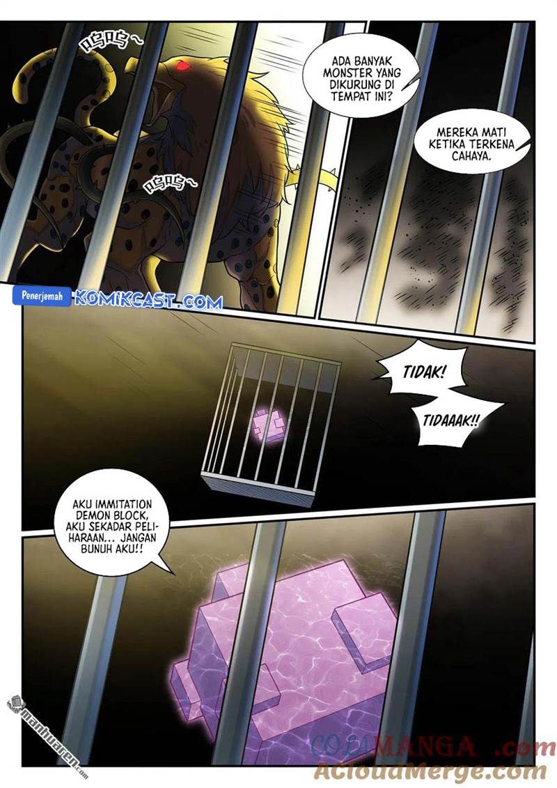 image-komik-apotheosis-chapter-1271-16/18