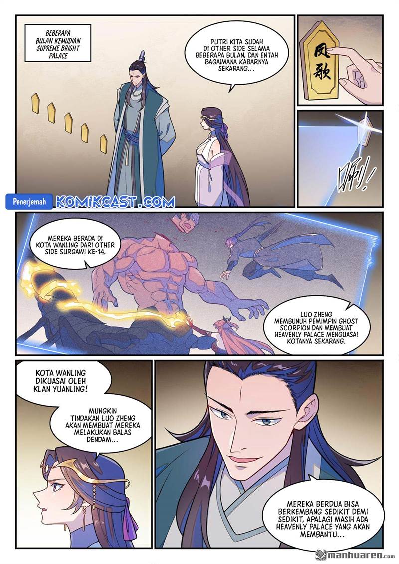 image-komik-apotheosis-chapter-1272-2/21