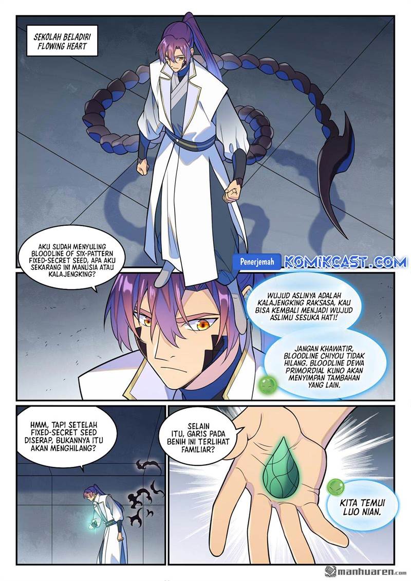 image-komik-apotheosis-chapter-1272-3/21