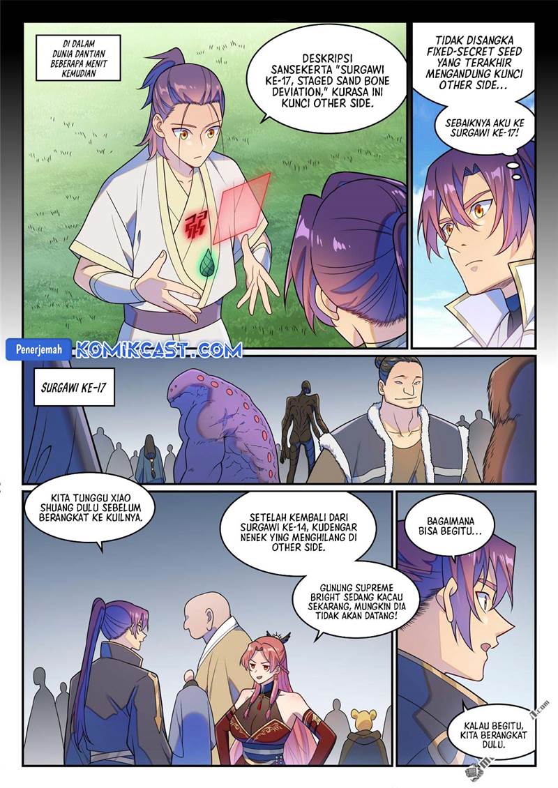 image-komik-apotheosis-chapter-1272-4/21