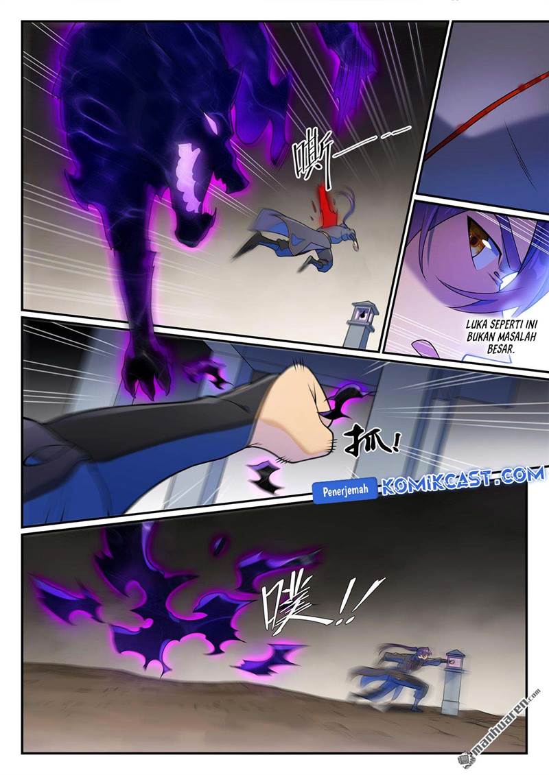 image-komik-apotheosis-chapter-1272-7/21