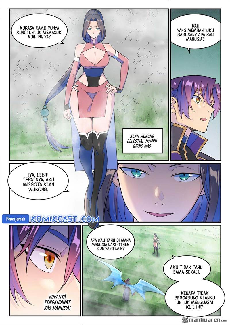 image-komik-apotheosis-chapter-1272-13/21