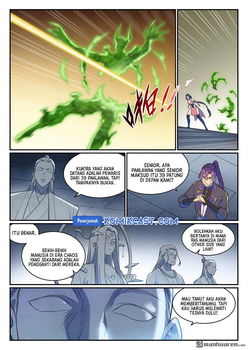image-komik-apotheosis-chapter-1272-17/21
