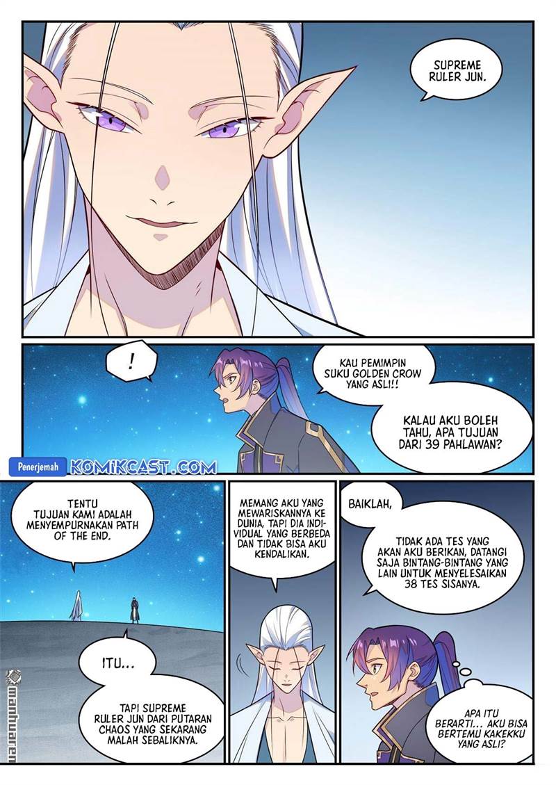 image-komik-apotheosis-chapter-1272-20/21