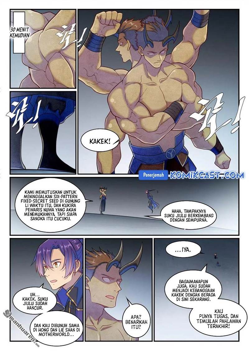 image-komik-apotheosis-chapter-1273-1/17