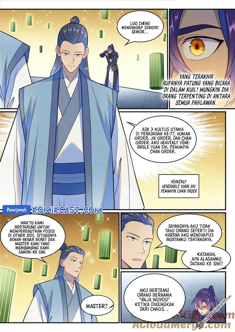 image-komik-apotheosis-chapter-1273-2/17