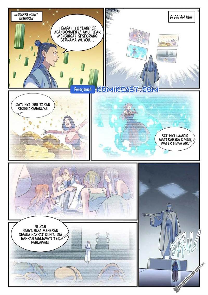 image-komik-apotheosis-chapter-1273-3/17