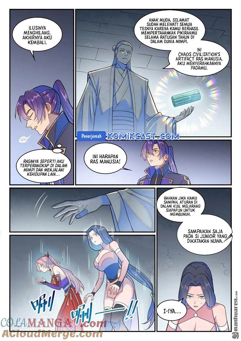 image-komik-apotheosis-chapter-1273-4/17