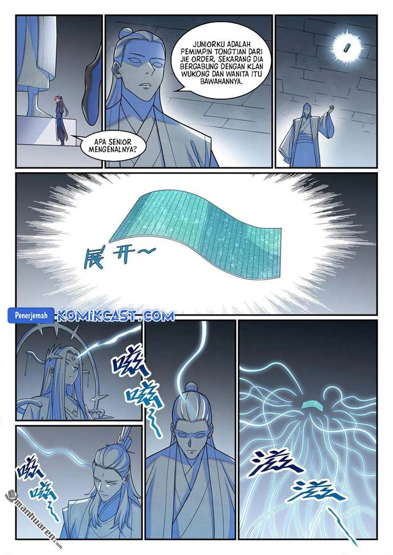 image-komik-apotheosis-chapter-1273-5/17