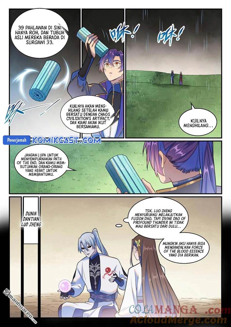 image-komik-apotheosis-chapter-1273-6/17
