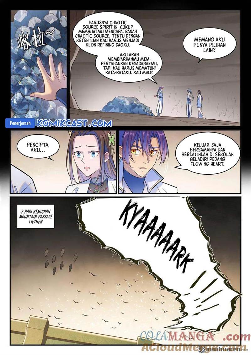 image-komik-apotheosis-chapter-1273-8/17