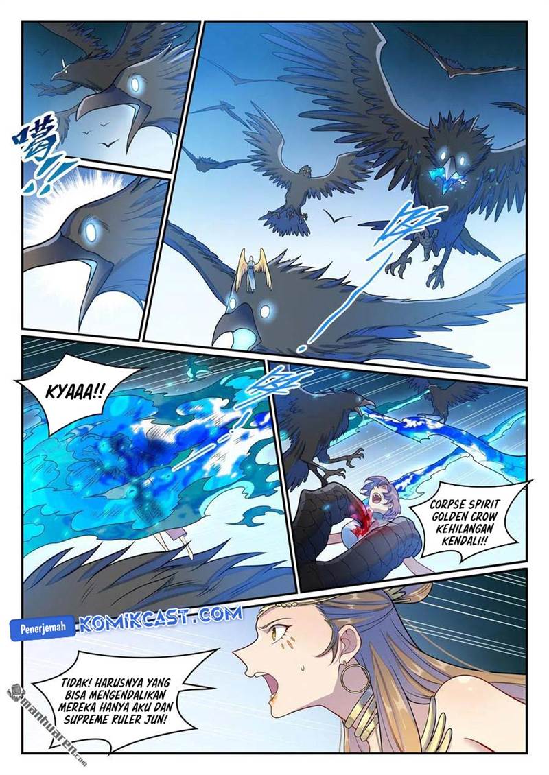 image-komik-apotheosis-chapter-1273-13/17