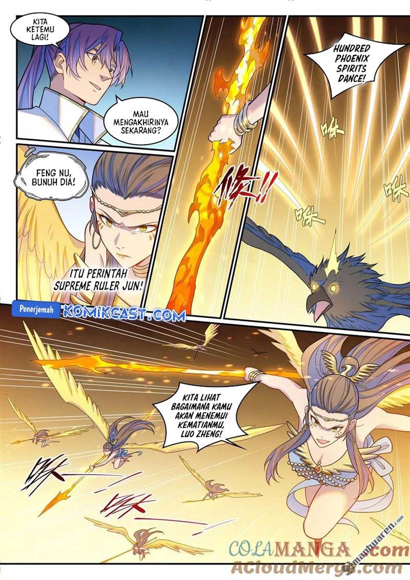 image-komik-apotheosis-chapter-1273-14/17