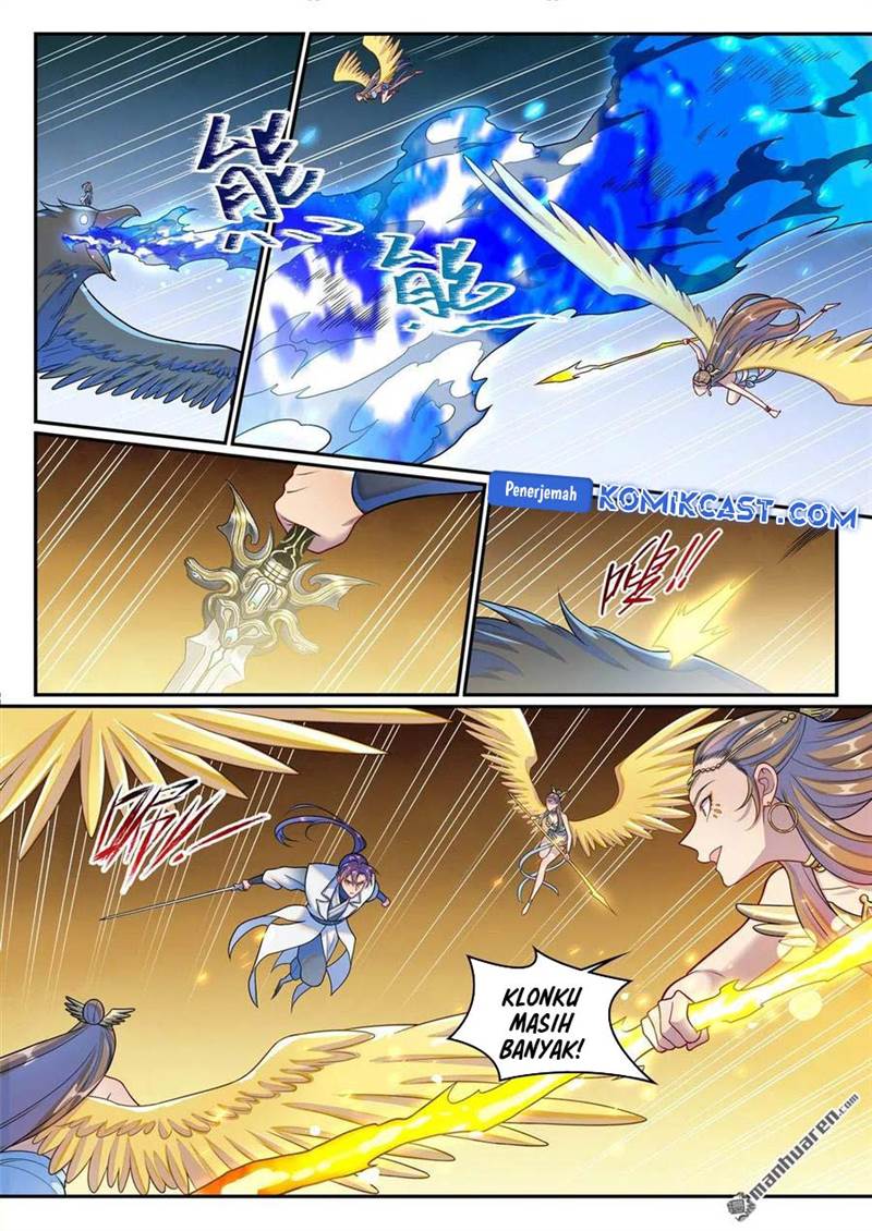 image-komik-apotheosis-chapter-1273-15/17