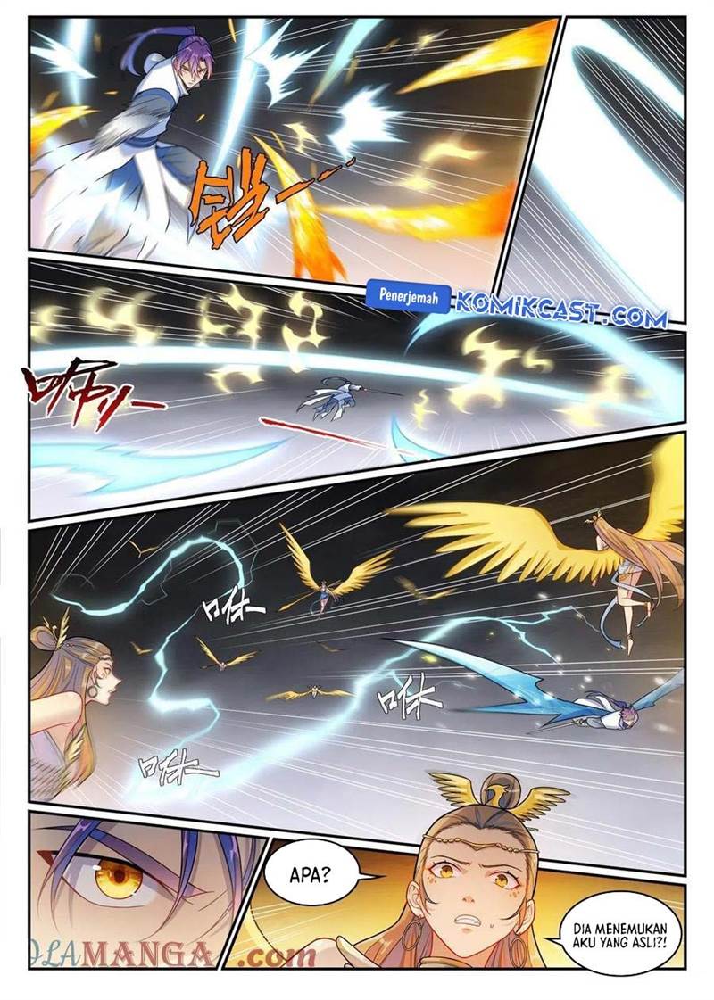 image-komik-apotheosis-chapter-1273-16/17