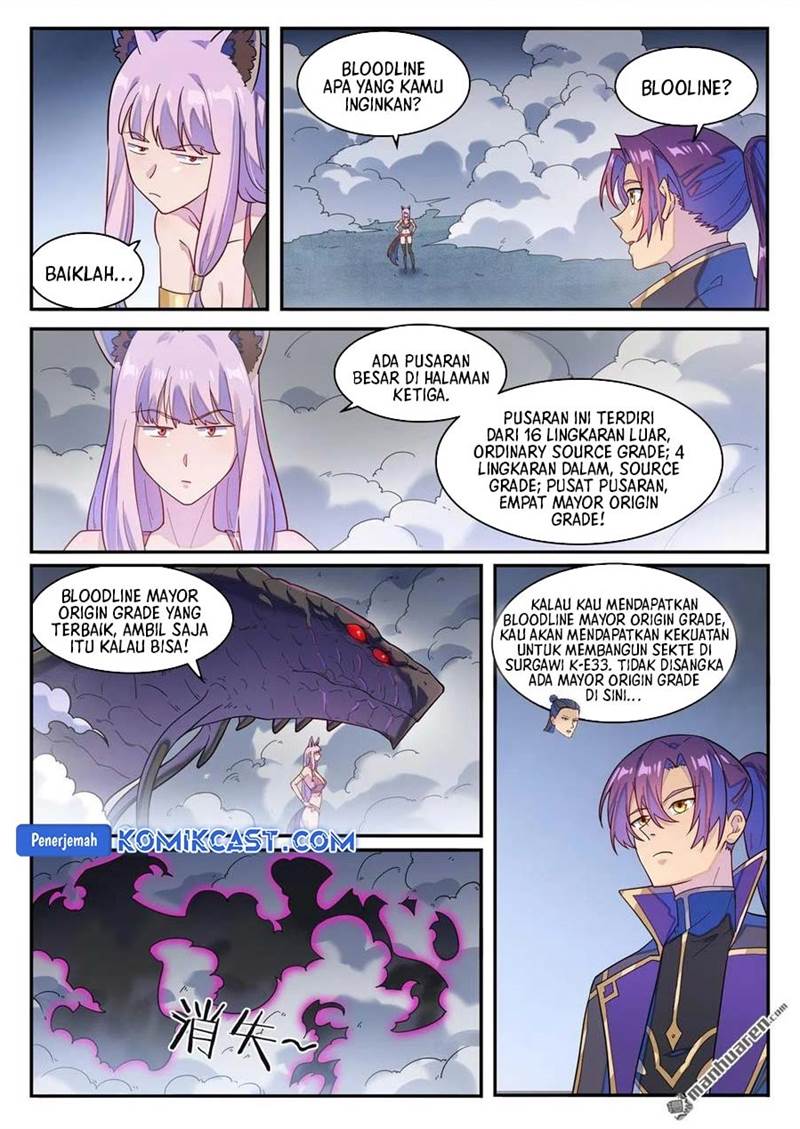 image-komik-apotheosis-chapter-1278-1/16