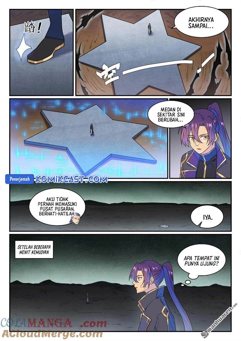 image-komik-apotheosis-chapter-1278-4/16