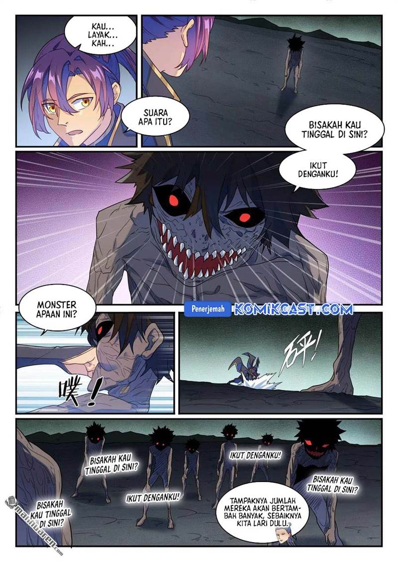 image-komik-apotheosis-chapter-1278-5/16