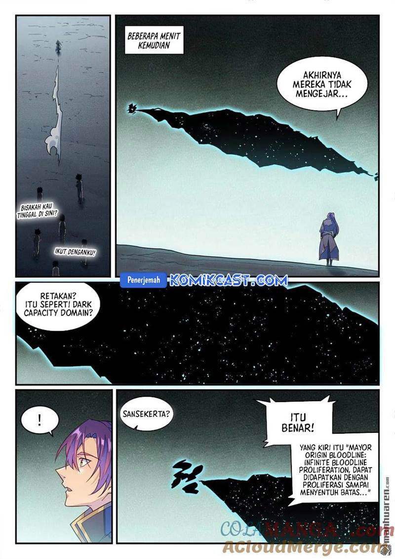 image-komik-apotheosis-chapter-1278-6/16