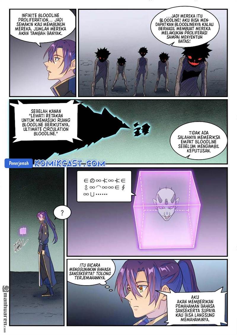 image-komik-apotheosis-chapter-1278-7/16
