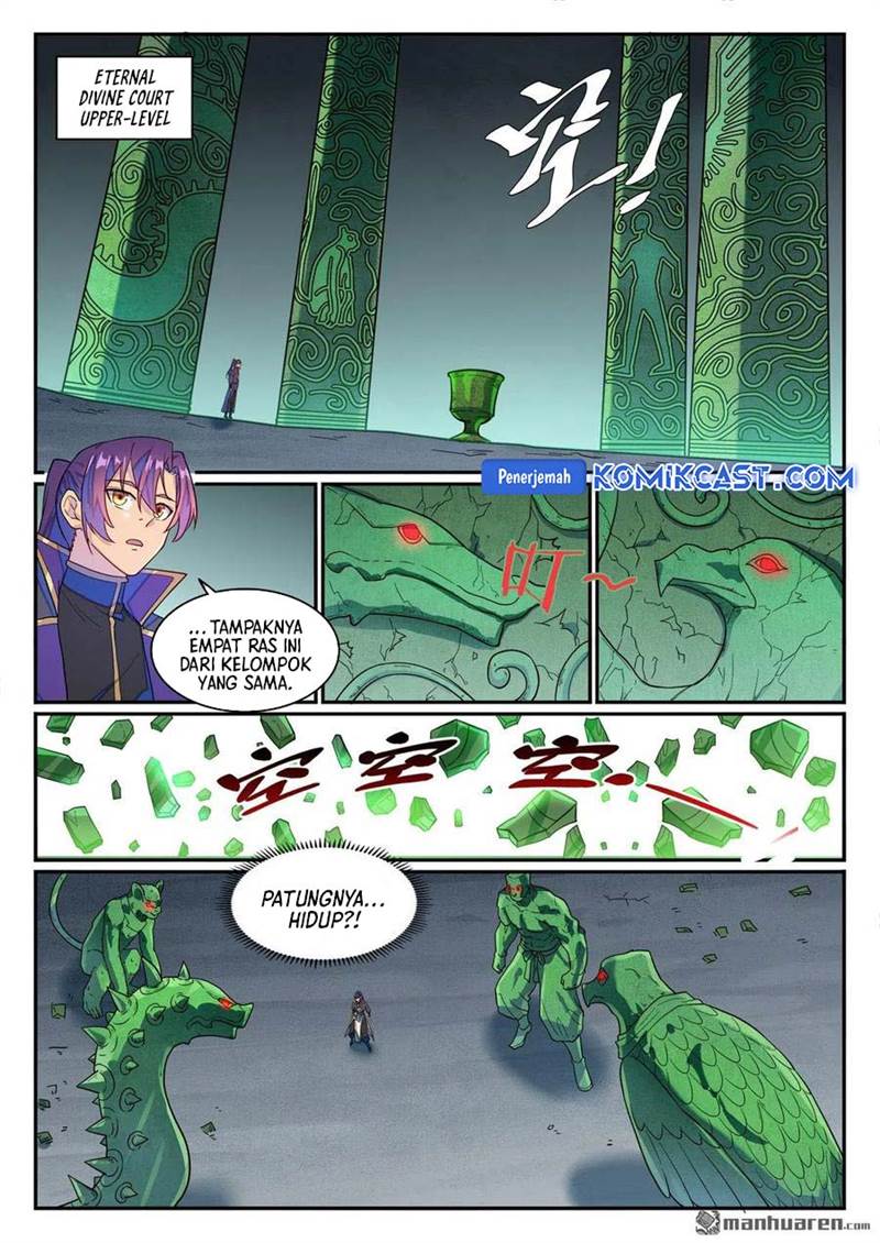 image-komik-apotheosis-chapter-1278-11/16