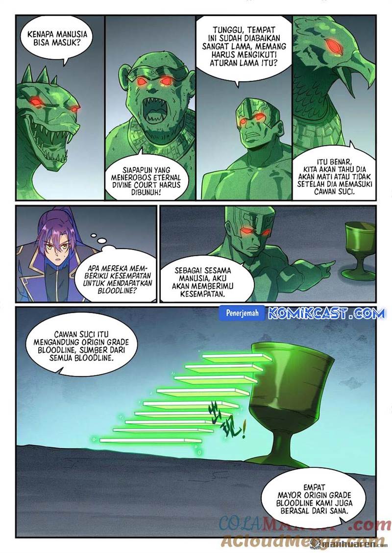 image-komik-apotheosis-chapter-1278-12/16