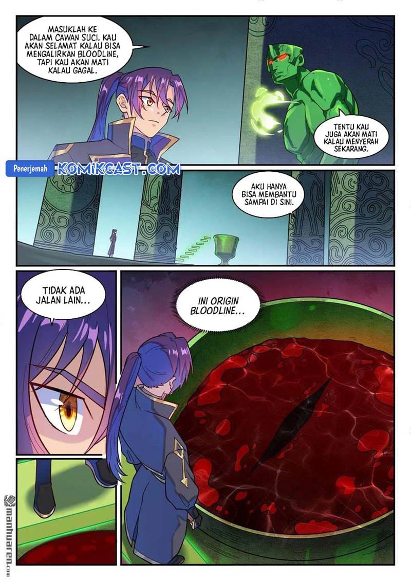 image-komik-apotheosis-chapter-1278-13/16