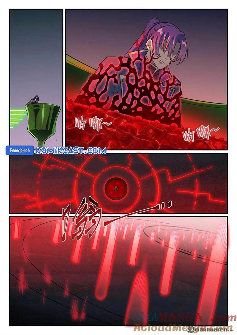 image-komik-apotheosis-chapter-1278-14/16