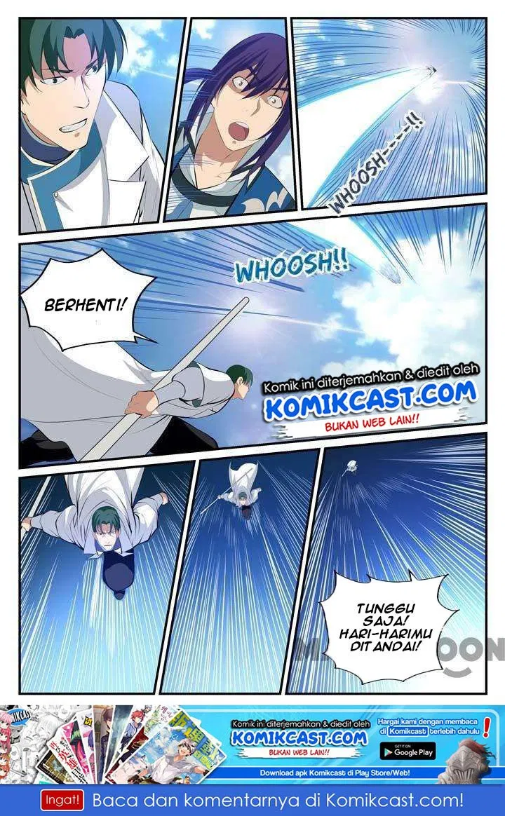 image-komik-apotheosis-chapter-128-2/17