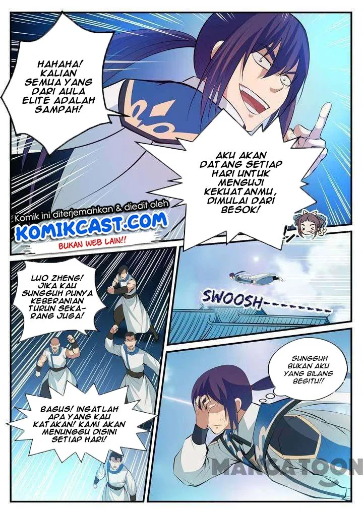 image-komik-apotheosis-chapter-128-3/17