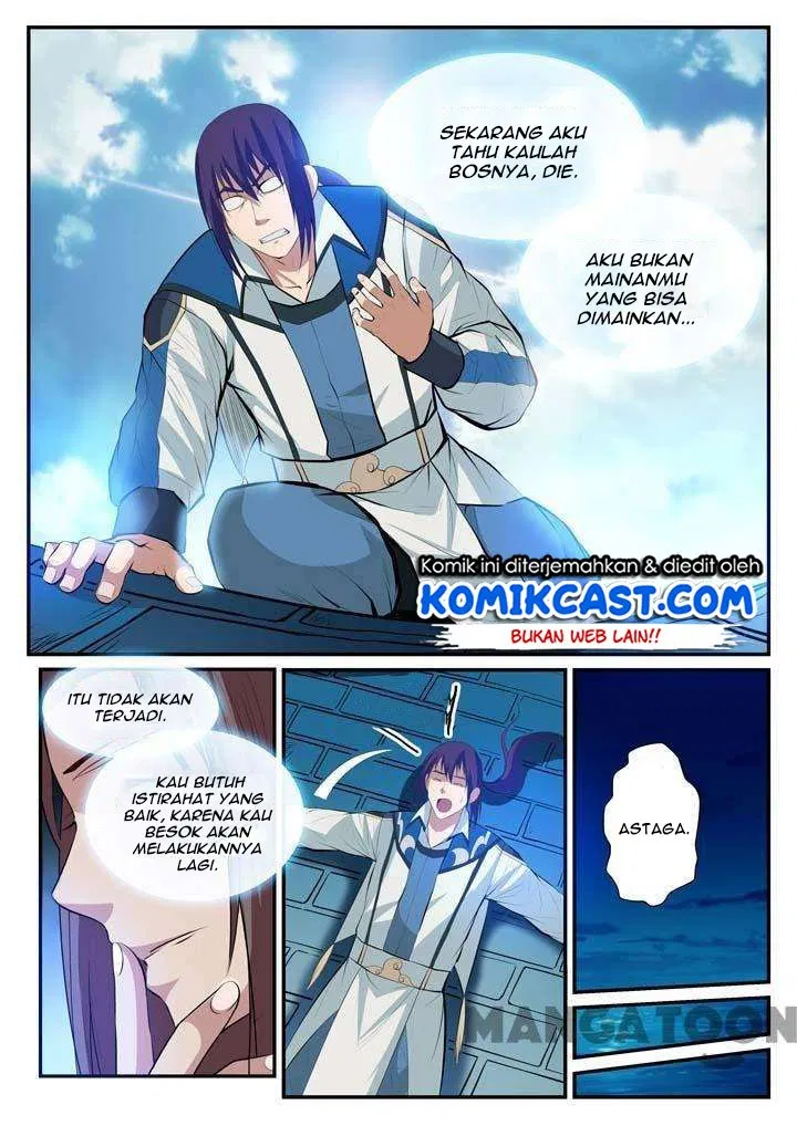 image-komik-apotheosis-chapter-128-5/17
