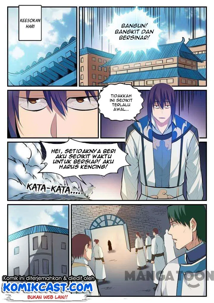 image-komik-apotheosis-chapter-128-6/17