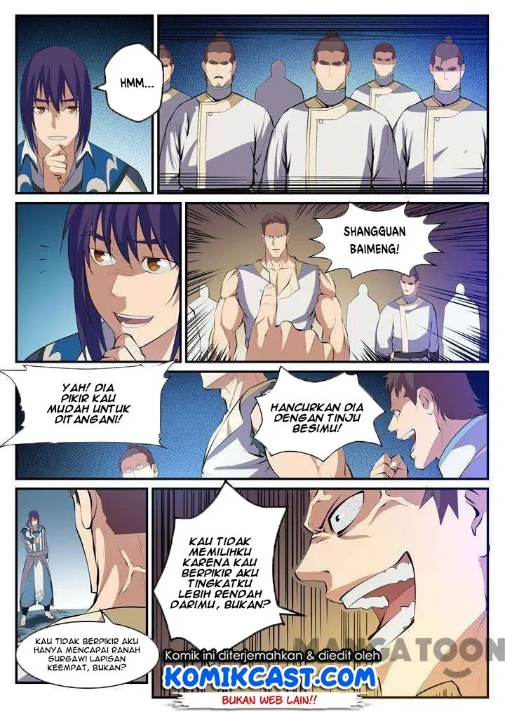 image-komik-apotheosis-chapter-128-10/17