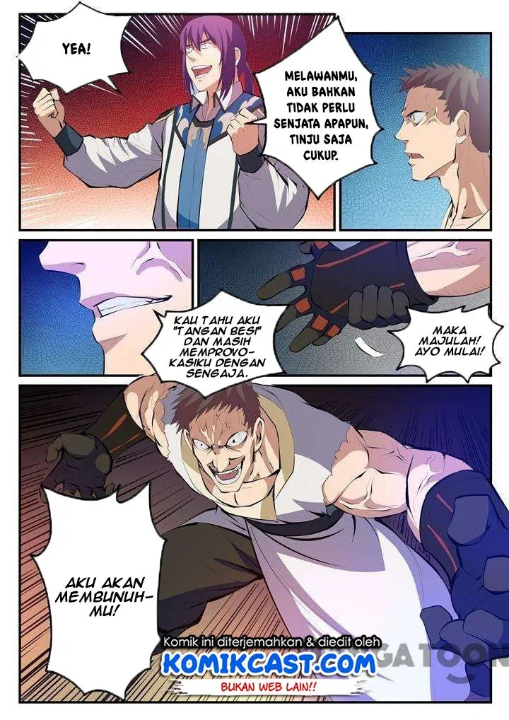 image-komik-apotheosis-chapter-128-11/17