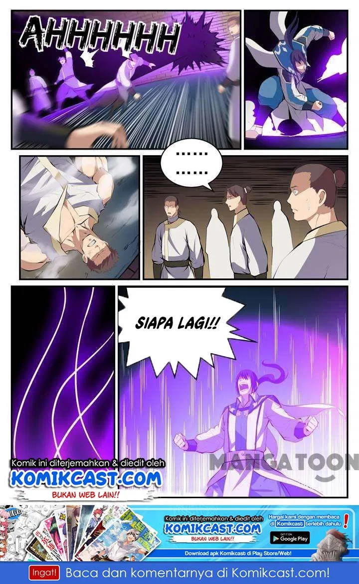 image-komik-apotheosis-chapter-128-15/17