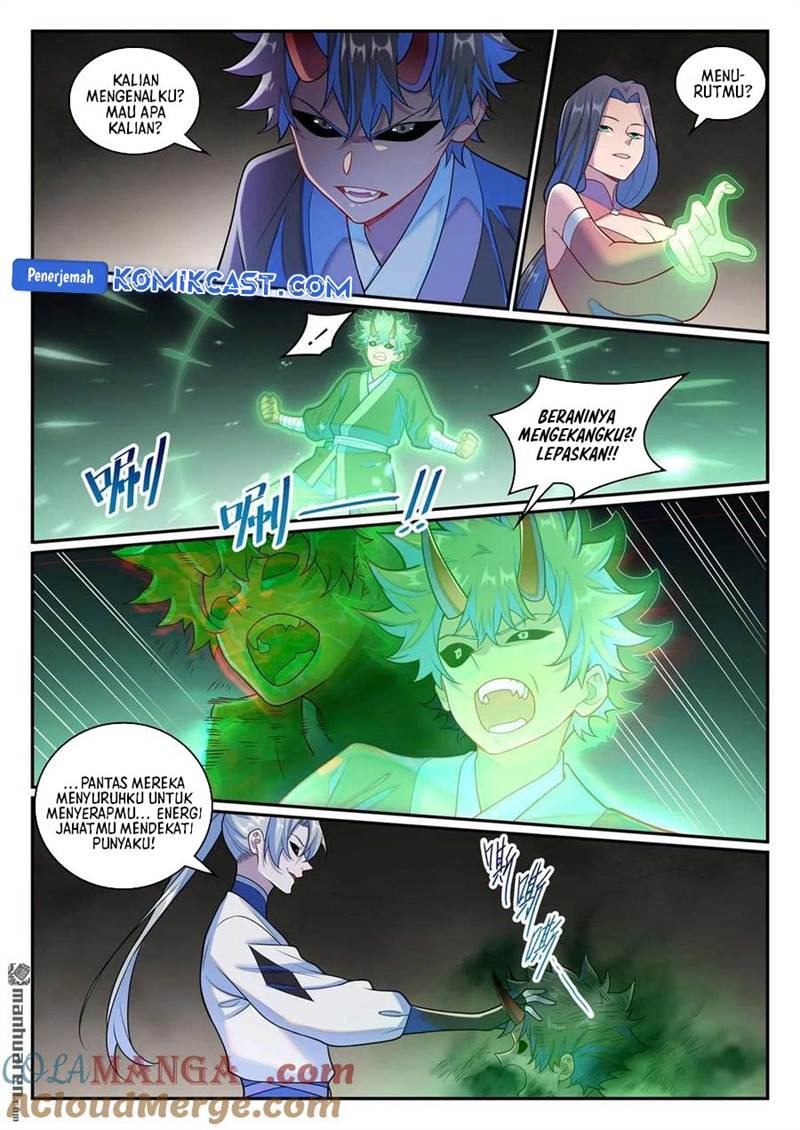 image-komik-apotheosis-chapter-1281-2/16