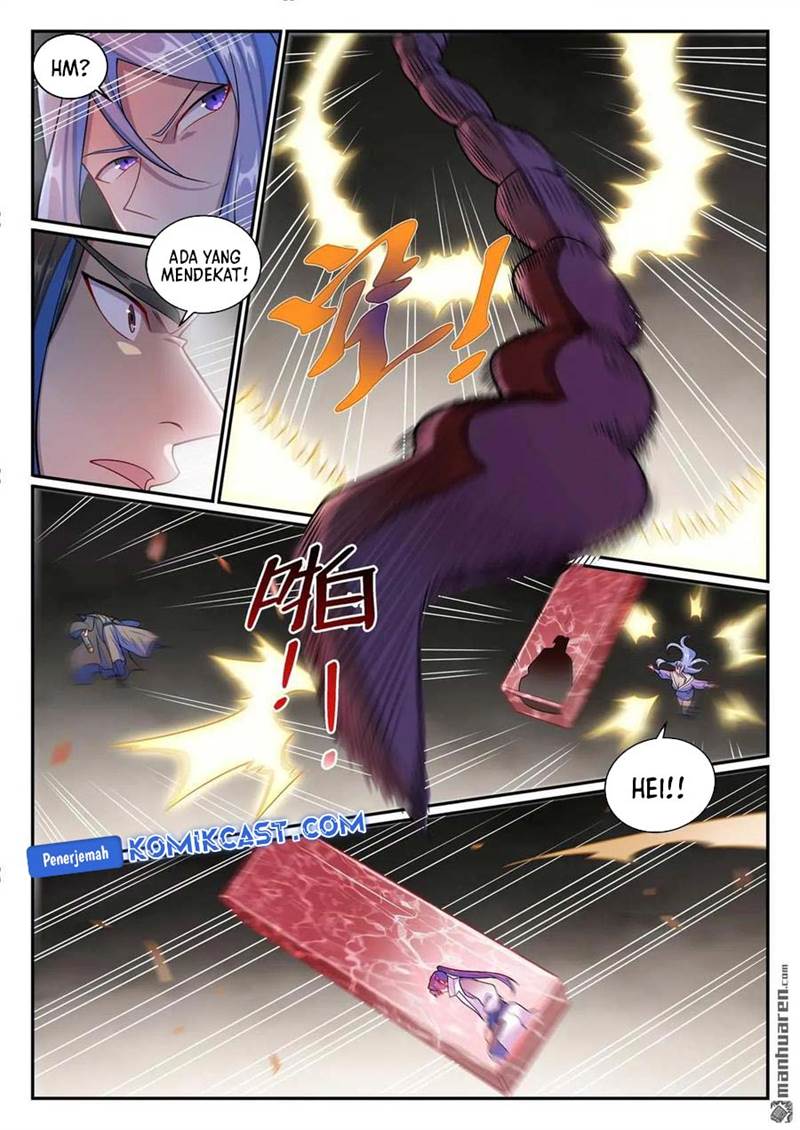image-komik-apotheosis-chapter-1281-7/16