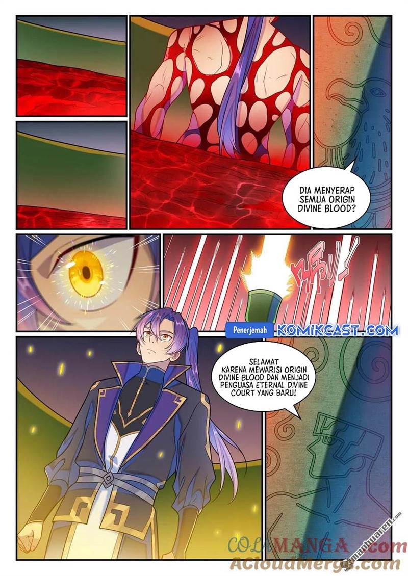 image-komik-apotheosis-chapter-1281-10/16