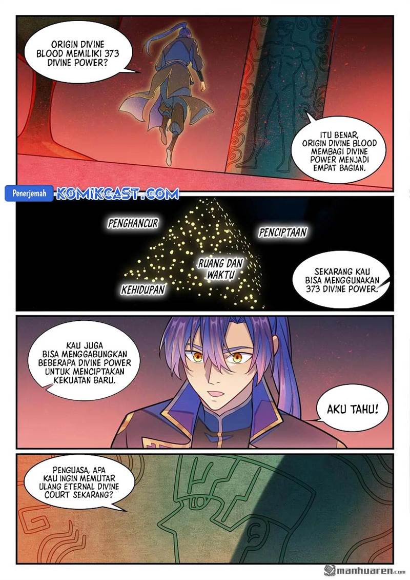 image-komik-apotheosis-chapter-1281-11/16
