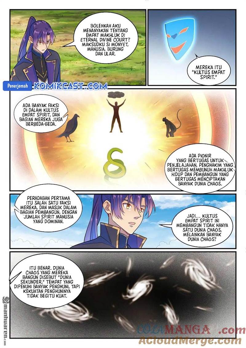 image-komik-apotheosis-chapter-1281-14/16